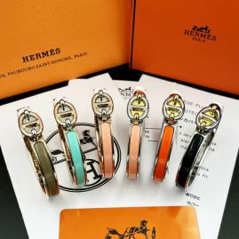 Picture of Hermes Bracelet _SKUHermesbracelet05cly4910229